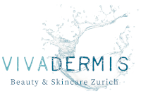 VivaDermis GmbH